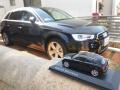 BMW ٥ ǥ ݥ륷 ե륯 㤤ΤǤ˥ݥȥå ܺ ֥͢ѡŹ Individualۡǥ  AudiAudi ǥ ߥ˥  Audi A3 Sportback(1:43scale)  Audi collectionפξʥӥ塼ܺ٤򸫤