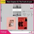 ֡ӥ塼񤤤̿2ץ쥼̵ڽݥ1ȯTVXQ!() - ǥӥ塼15ǯǰڥ륢Х New Chapter #2: The Truth of Loveǡ3糧åȡۡCDۡKPOPۡڴڹۡפξʥӥ塼ܺ٤򸫤