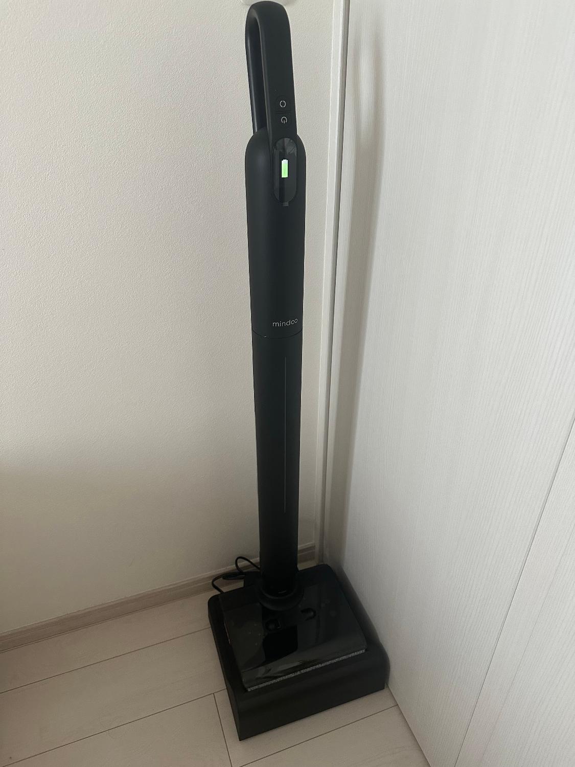 楽天市場】＼クーポンで59,360円／新製品【Mindoo公式】 水拭き掃除機