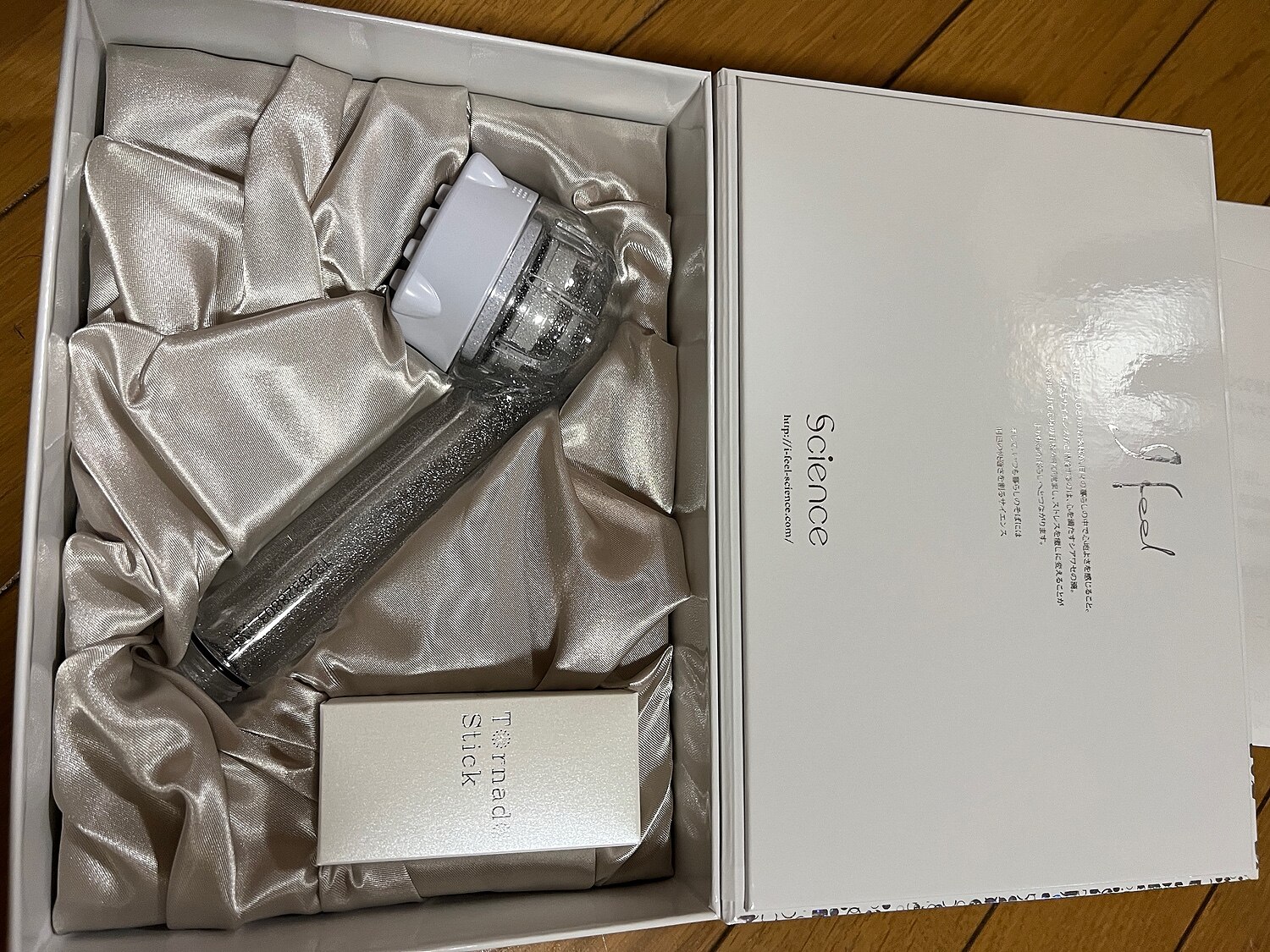 楽天市場】サイエンス シャワーヘッド ウルトラファインミスト