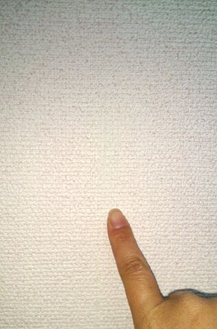 楽天市場 壁の落書きにも効く ボールペン消し ガンヂー ガンジー No 800 メール便不可 絵画材料と文房具のお店 画材本舗 みんなのレビュー 口コミ