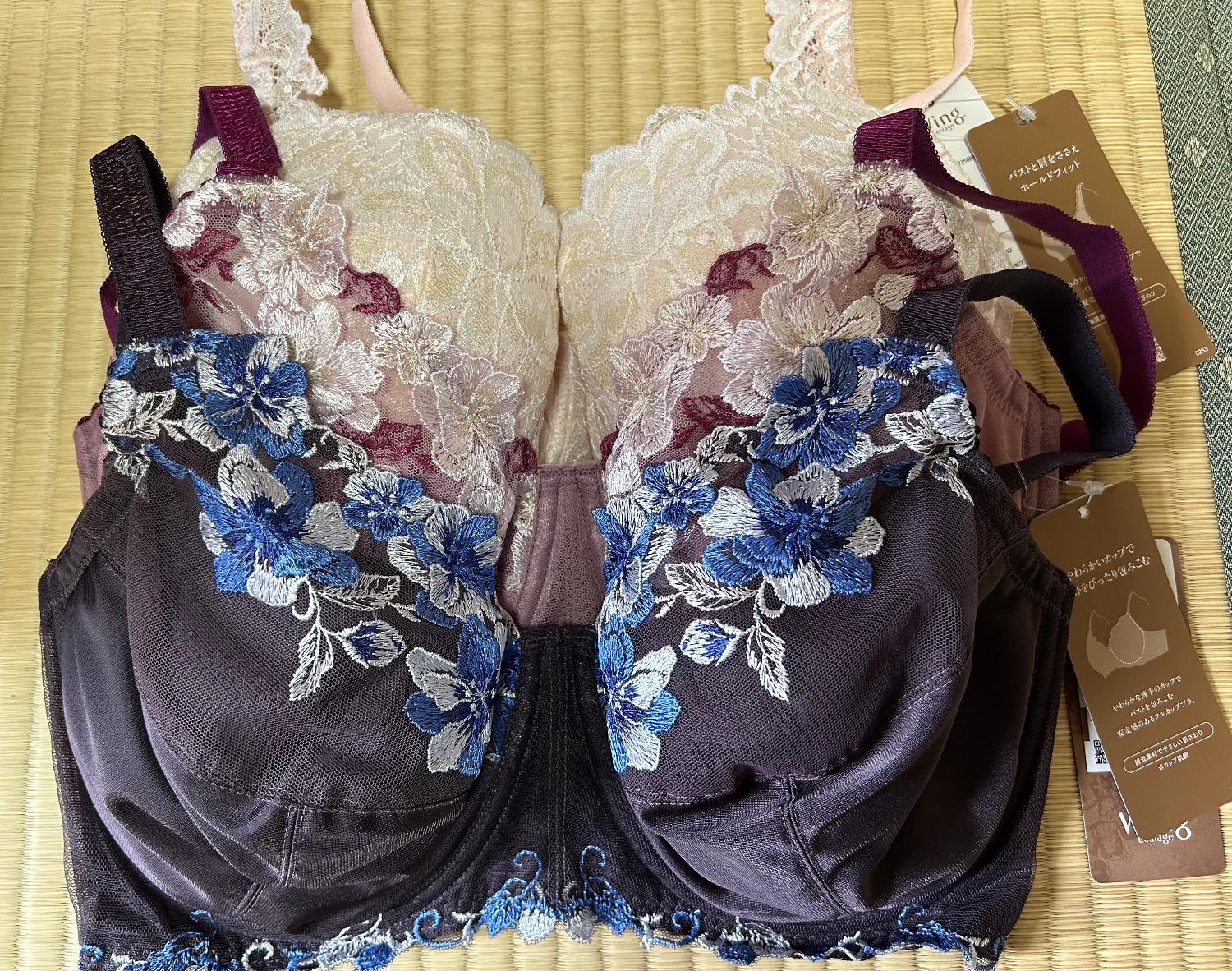 【フォロワー割引】はな　まとめ割引　レシアージュ F65 &F65/M 楽天市場】ウイング レシアージュ f65の通販