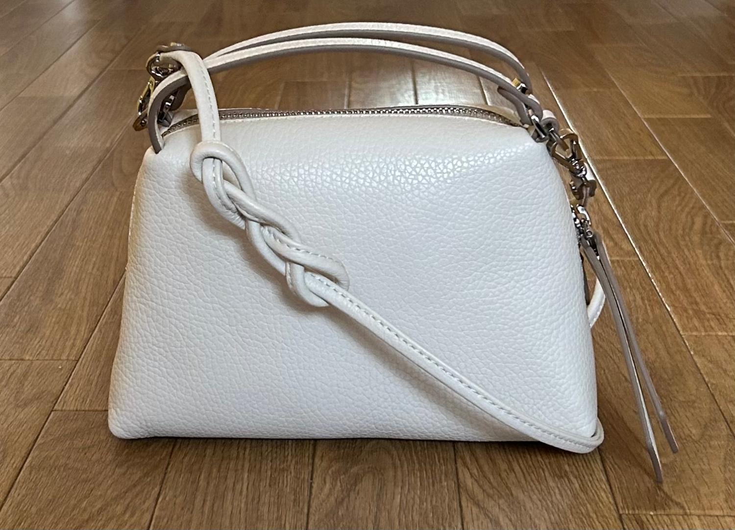 楽天市場】GIANNI CHIARINI ジャンニキアリーニ ショルダーバッグ