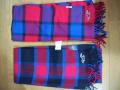 ľŹľ㤤դ!![̵̳ƻ졦ΥΧ500]̵ۡڿʡۥۥꥹMens󥺡ۥåޥե顼/Red And Blue PlaidSo Cal ScarfۡHOLLISTER Co.ۡʪݾڡۡ˽ѡۡפξʥӥ塼ܺ٤򸫤