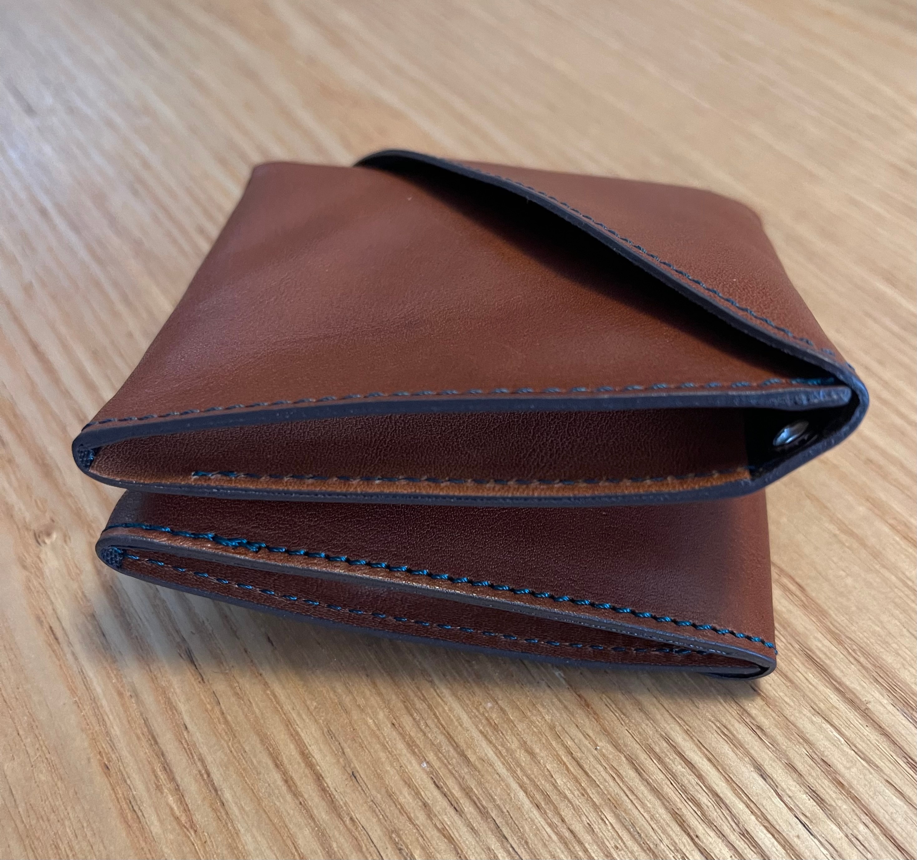 楽天市場】アブラサス 【旅行財布】 海外旅行 財布 コンパクト 二