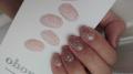 ֡ڸN Pixie DustNB-020 ohora gelnails nail ۡ ͥ ͥ ͥ륷 եͥ ͥ륹ƥå ͥ ͥǥ ͥ륷 ͥ륹ƥå ͥ륪 ͥѡ ͥå 顼פξʥӥ塼ܺ٤򸫤