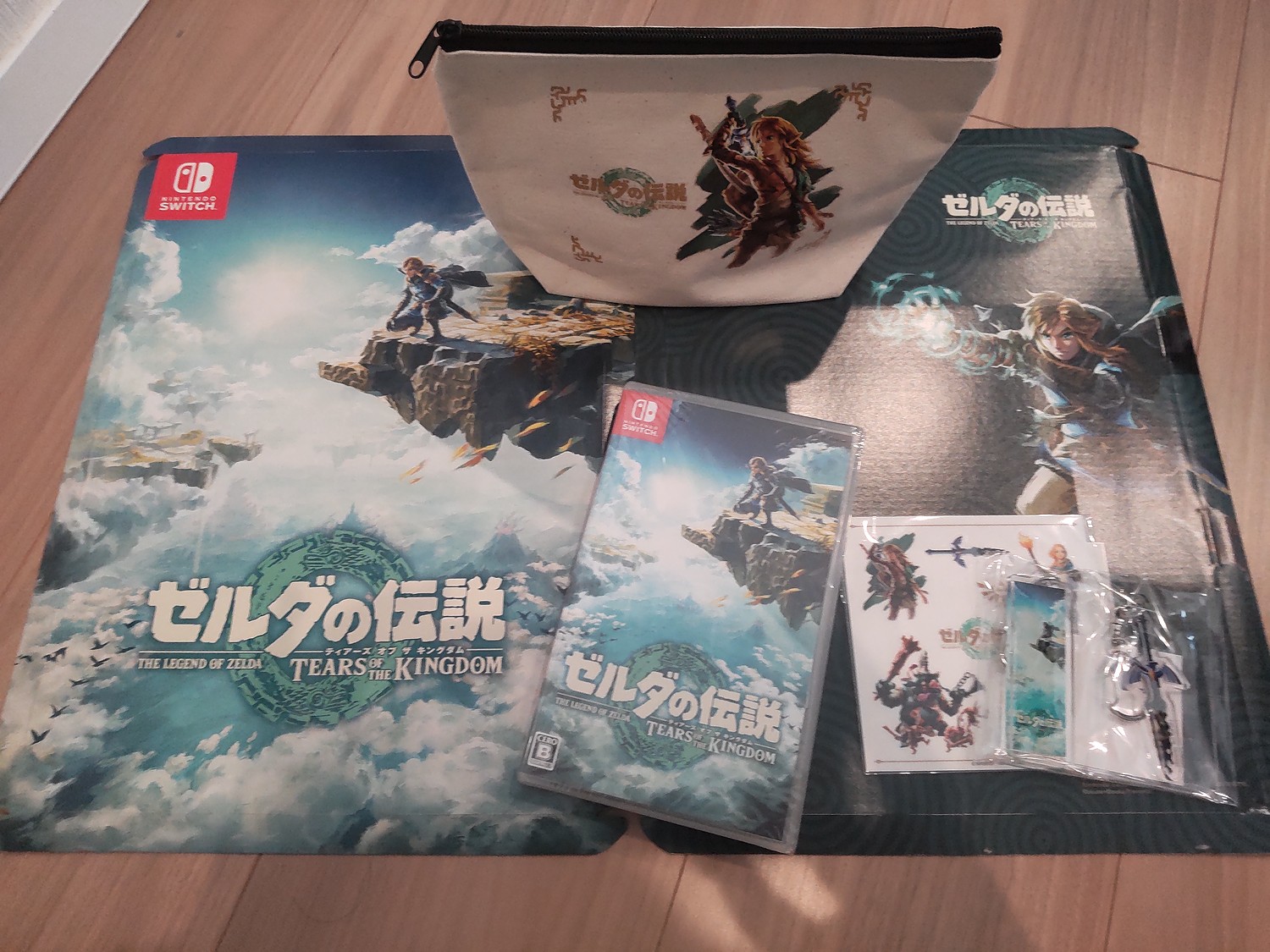 楽天ブックス: 【楽天ブックス限定配送BOX】【楽天ブックス限定