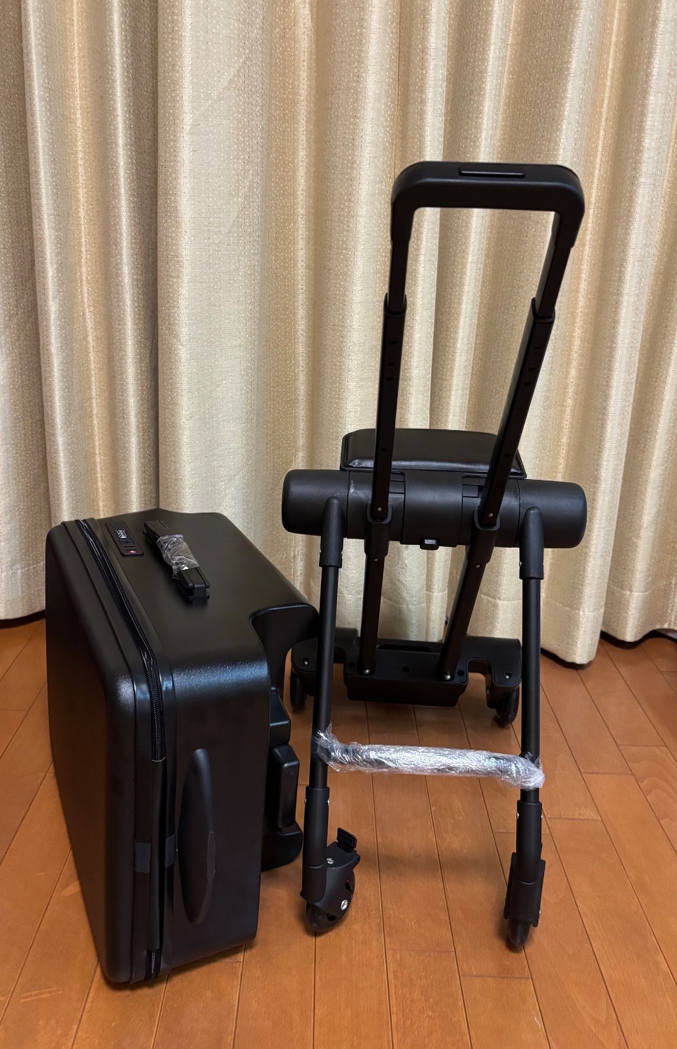 楽天市場】【1000円オフクーポンあり！】キッズトラベルNEO 2025