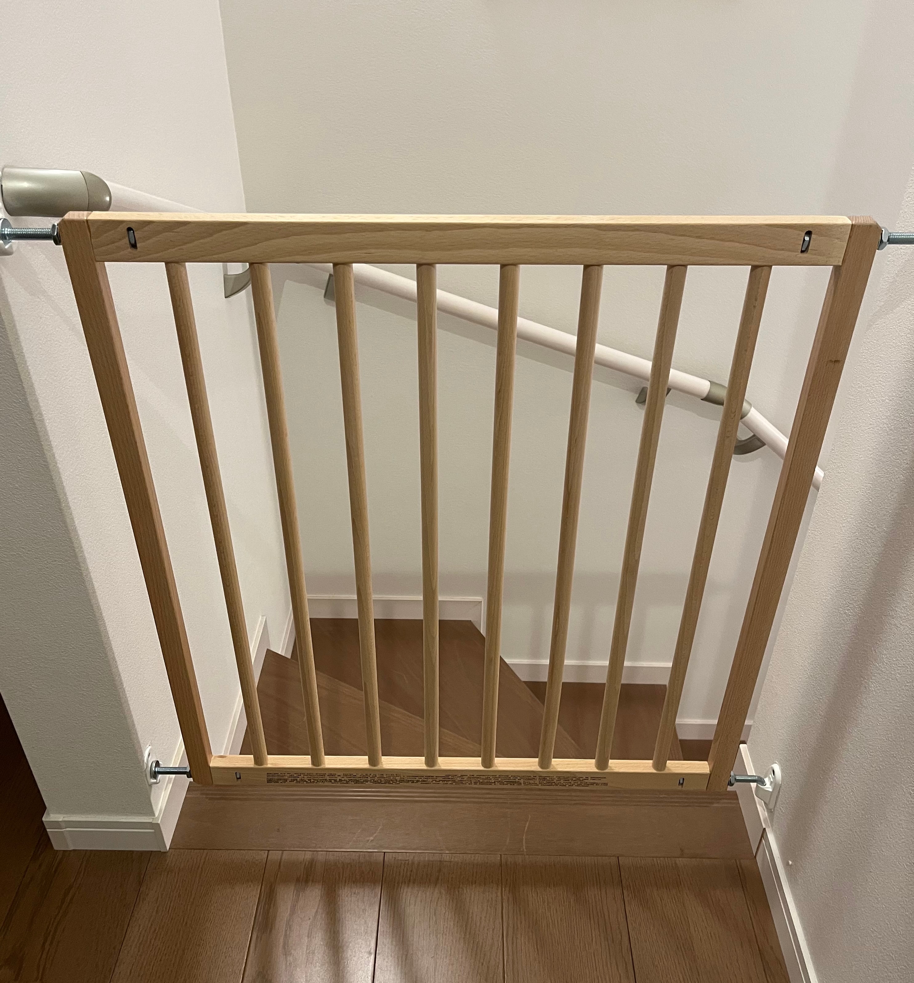楽天市場】\マラソン期間限定!10%オフ/【BABYDAN公式ショップ 楽天市場】\マラソン期間限定!10%オフ/【BABYDAN公式ショップ