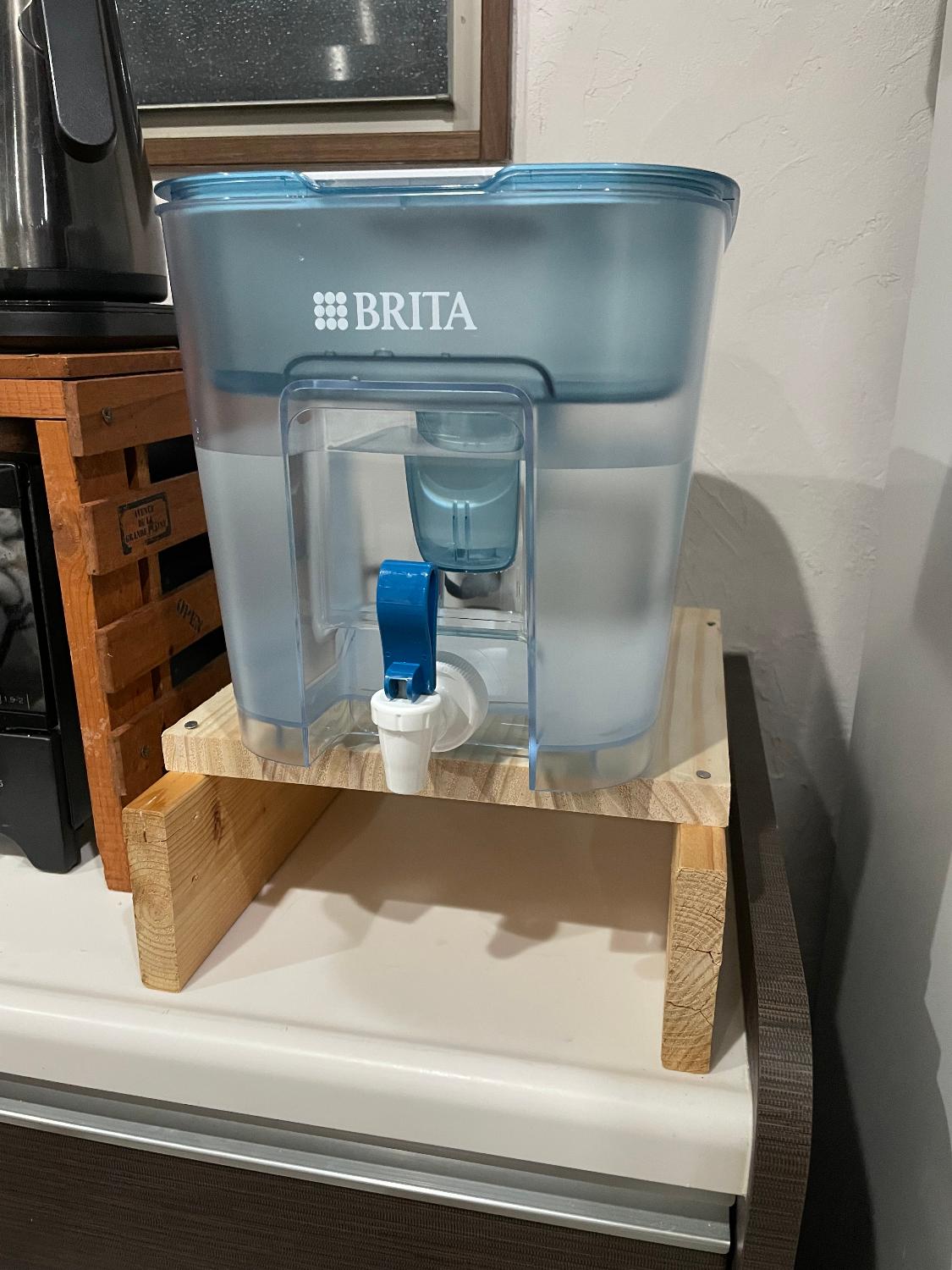 購入者レビュー写真