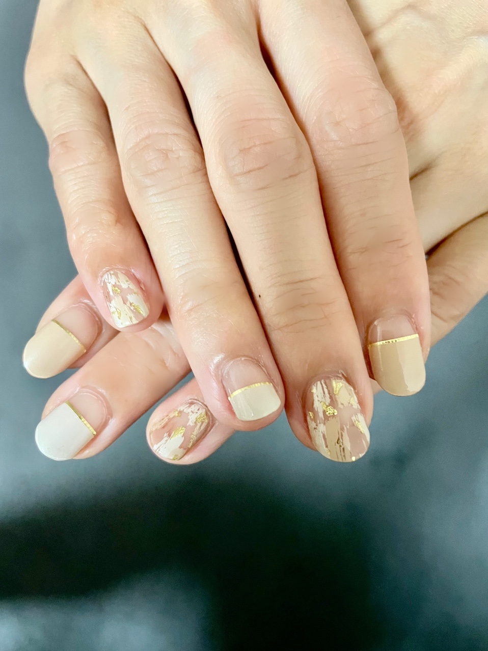 楽天市場 公式 ランプフリーセット Set 001 Ohora Gelnails Nail オホーラ ネイル ジェルネイル ネイルシール セルフネイル ネイルステッカー おうちネイル ネイルデザイン ジェルネイルシール ネイルステッカー ネイルオイル ネイルパーツ ネイルチップ カラー