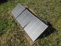 ֡ڥݥѤ29,700ߡ?2420ۡMONOQLOAɾޡ PowerArQ Solar 120W 顼ѥͥ ޤ ɿ IP65 ɿ Ǯ ETFE ޤñ 顼Ŵ ۸ȯ 顼㡼㡼 ݡ֥Ÿ ݡ֥ Ÿ 顼 ѥͥ ޤꤿߡפξʥӥ塼ܺ٤򸫤