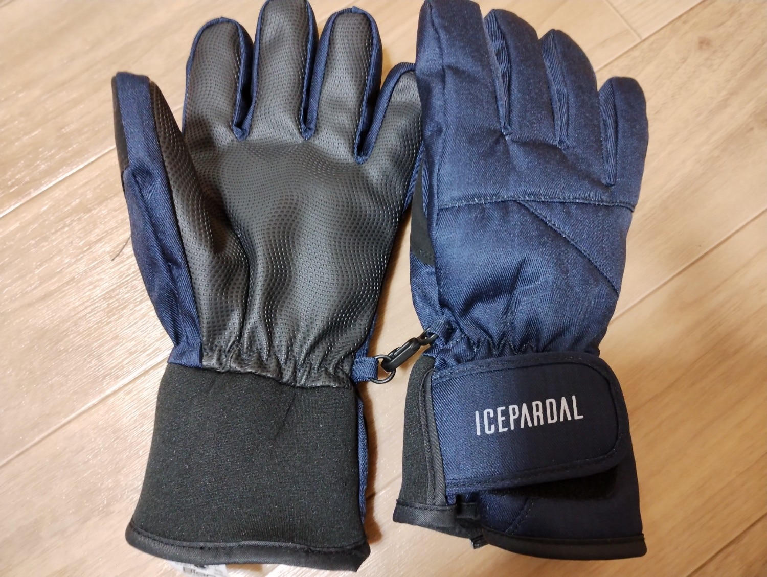 楽天市場】《ゴーグルセット4,490円》 スノーボード グローブ スキー