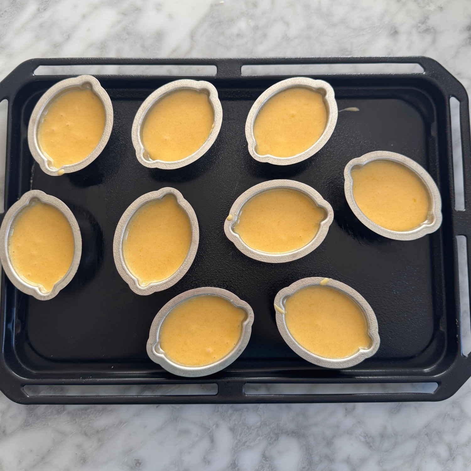 楽天市場】シリコン 加工 レモン ケーキ 型 単品 松永製作所