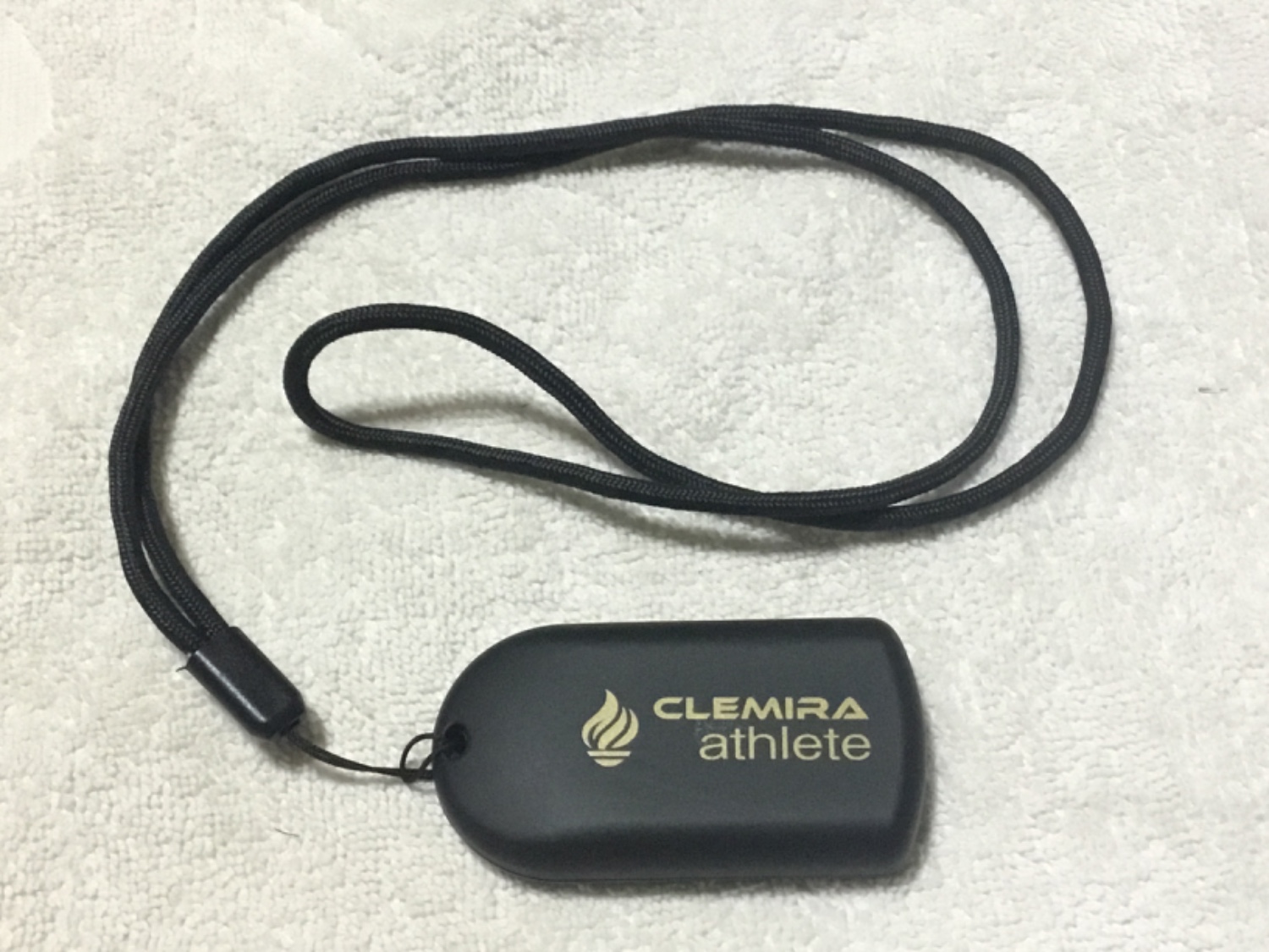 楽天市場】【ポイント5倍】《正規取扱店》 clemiraアスリート