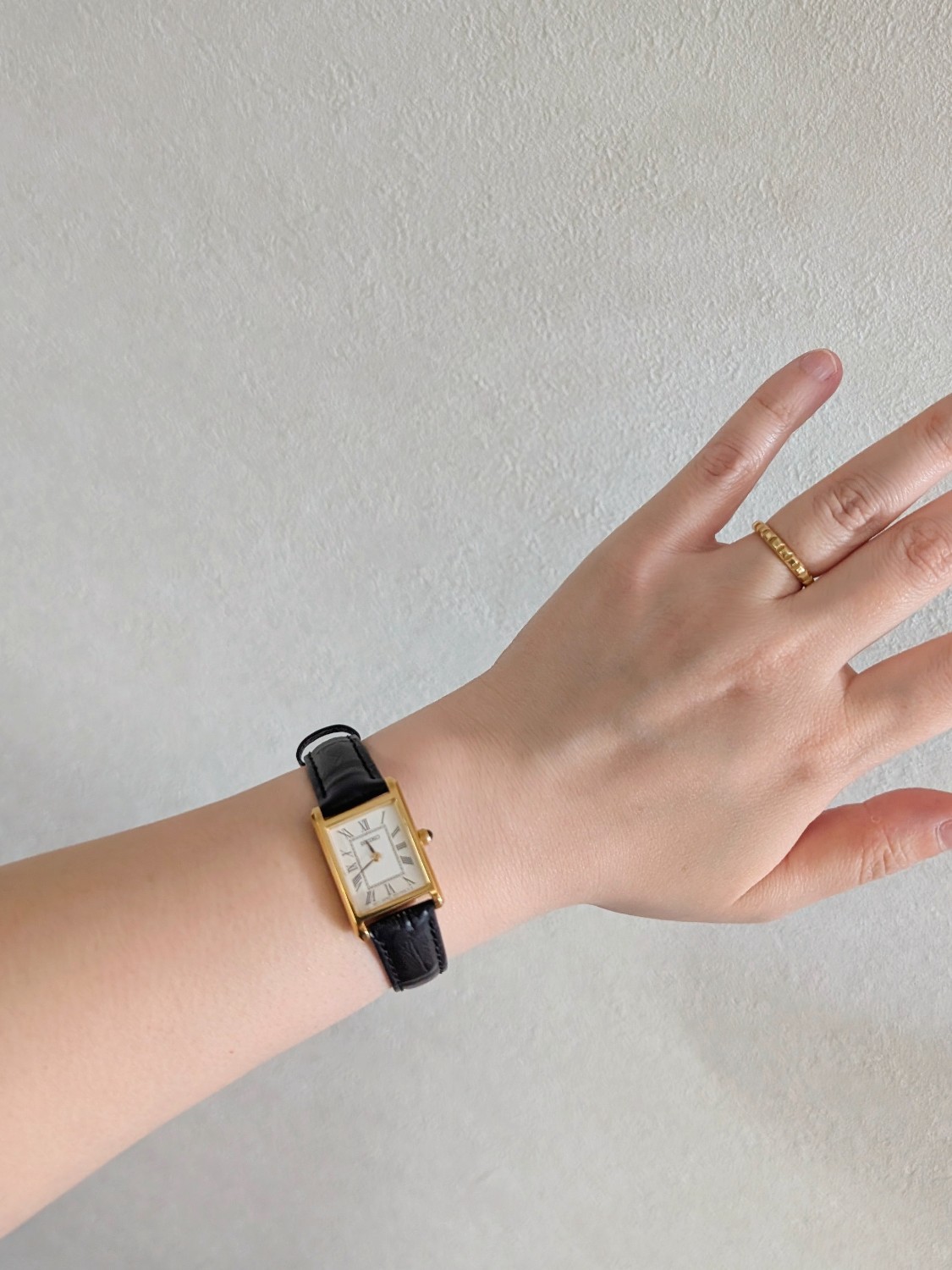 ファッション人気ブランドランキング 楽天市場】【10年保証】【日本未発売】SEIKO ESSENTIALS LADYS 時計