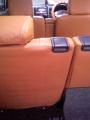 ֡Ź5ۤ㤤ʪޥ饽 MH23S  若Rƥ󥰥졼  ȥС ̵ WagonR Stingray ߷ץȥС å ȡС 6 ⥫¾ Z-style seatcover פξʥӥ塼ܺ٤򸫤