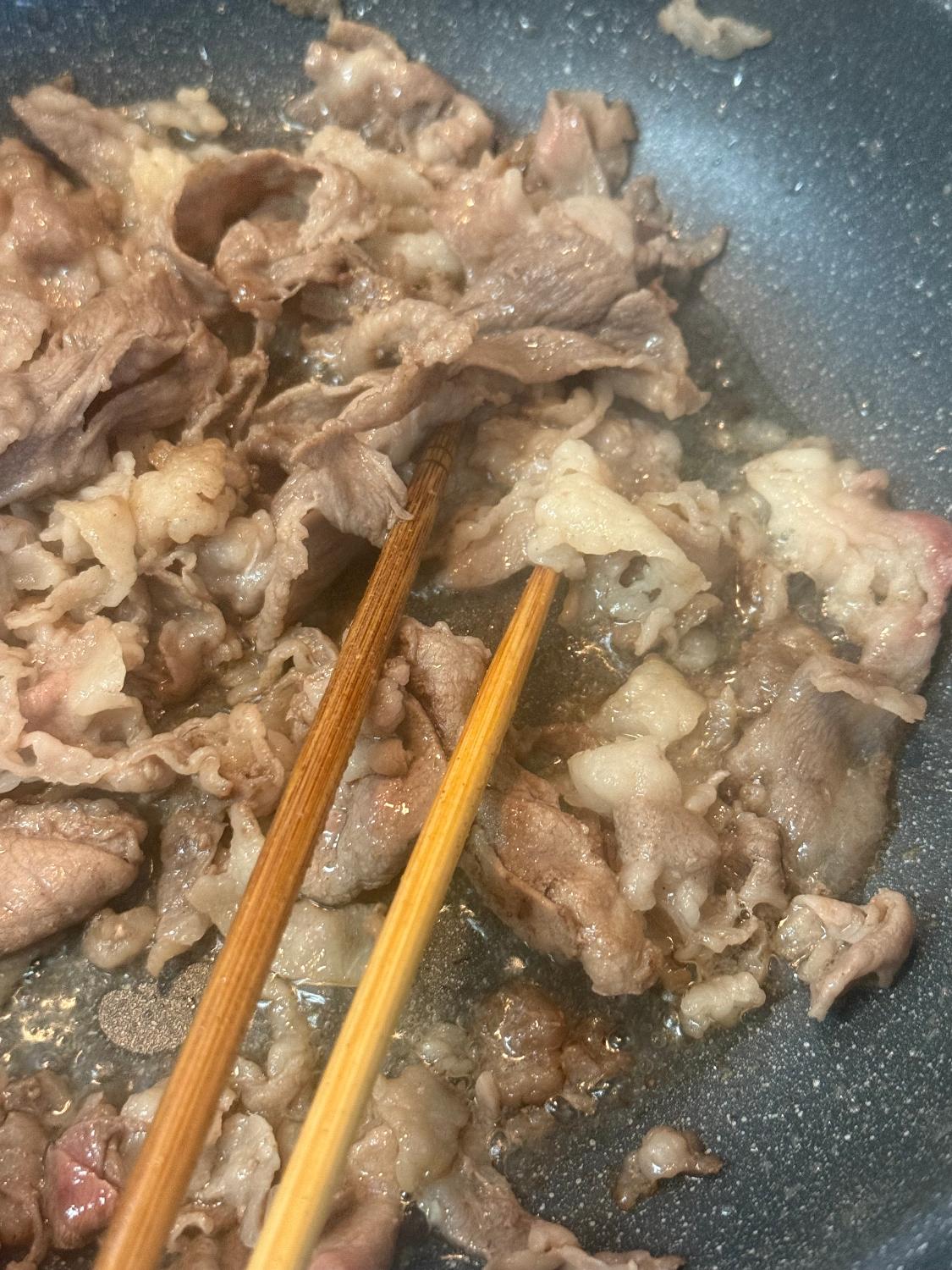 購入者レビュー写真