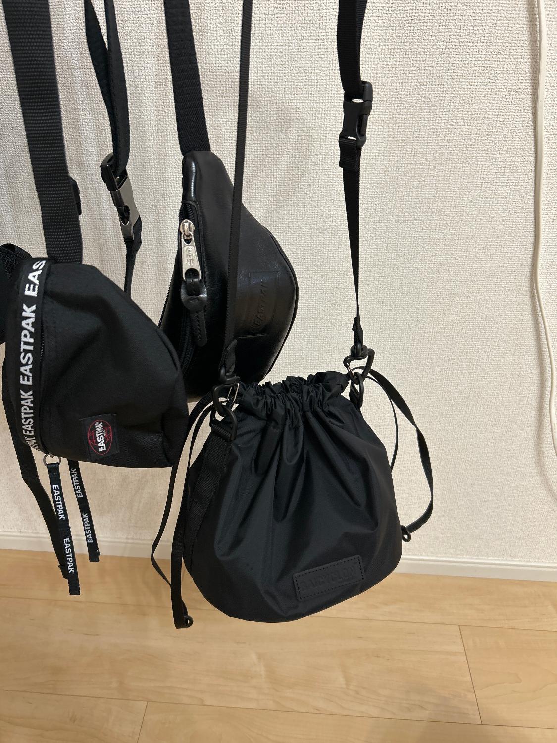 楽天市場】【予約商品】【2026年7月上旬入荷予定】BAICYCLON by