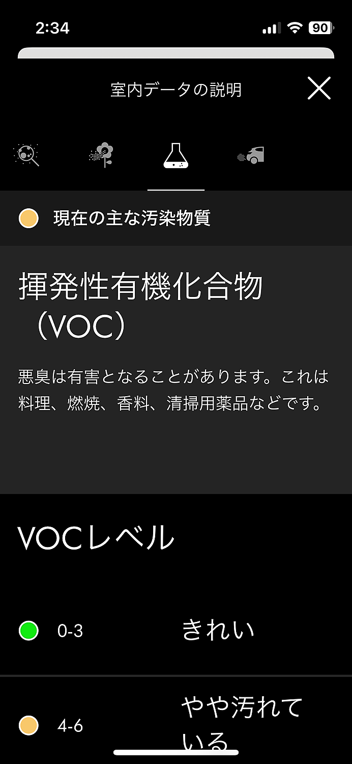 楽天市場】Clarity クラリティ 加湿器 スチーム式 クリーン