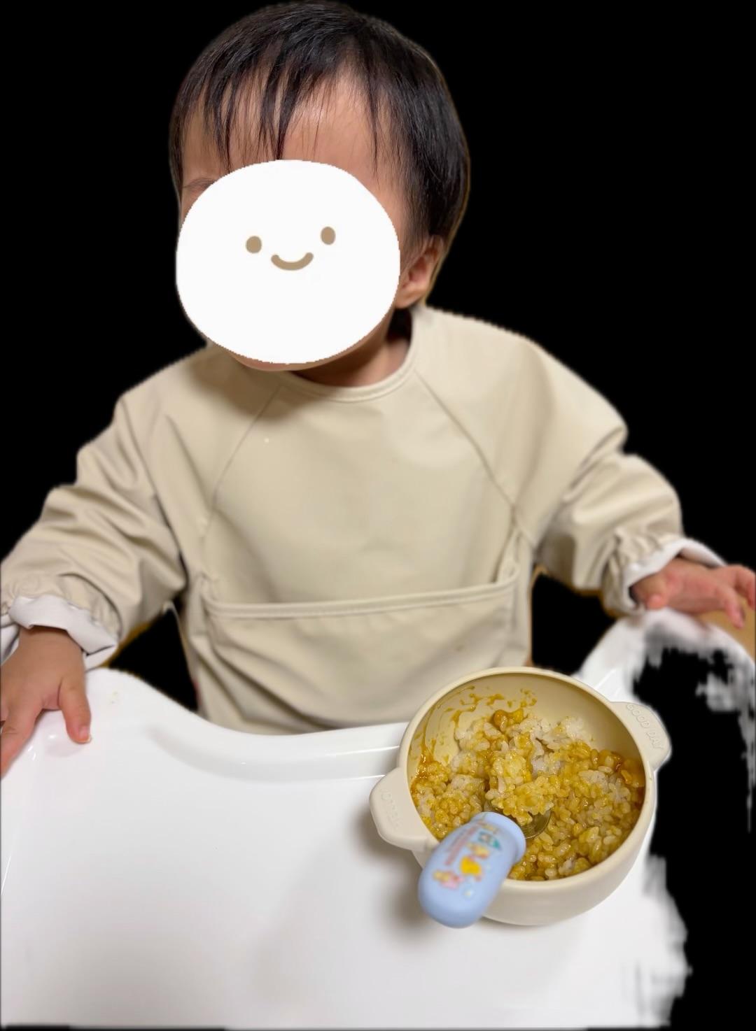 購入者レビュー写真