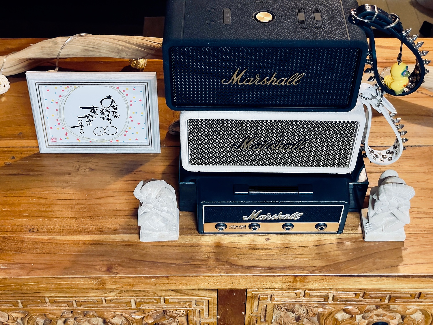 楽天市場】Marshall 公式ストア MIDDLETON bluetooth スピーカー 楽天市場】Marshall 公式ストア MIDDLETON bluetooth スピーカー