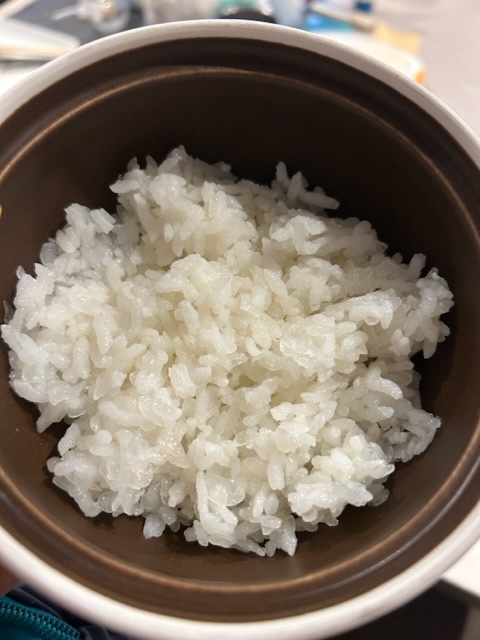 こんにゃく米 からだあいかんのつやもち こんにゃく米　 4kg о<br>