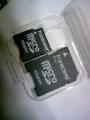 ־峤䲰쥯 microSDɡʥޥSDɡ 1GB峤䲰쥯 microSD 1GB ڥޥSDHCɡ꡼ɡեåۡפξʥӥ塼ܺ٤򸫤