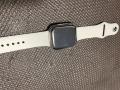 ֥åץ륦å ݡĥХ apple watch series 5 6 7 SE ꥳ Apple Watch  ٥ ݡĥ٥ Х 夻ؤ  38mm 40mm 42mm 44mm  ǥapple watch åץ륦å Х ꥳ ݡĥХ ꥳХ  series 5 6 7 SE Apple Watch  ٥ ݡĥ٥ ؤ ӻ  38mm 40mm 41mm 42mm 44mm 45mm ǥ ̵פξʥӥ塼ܺ٤򸫤