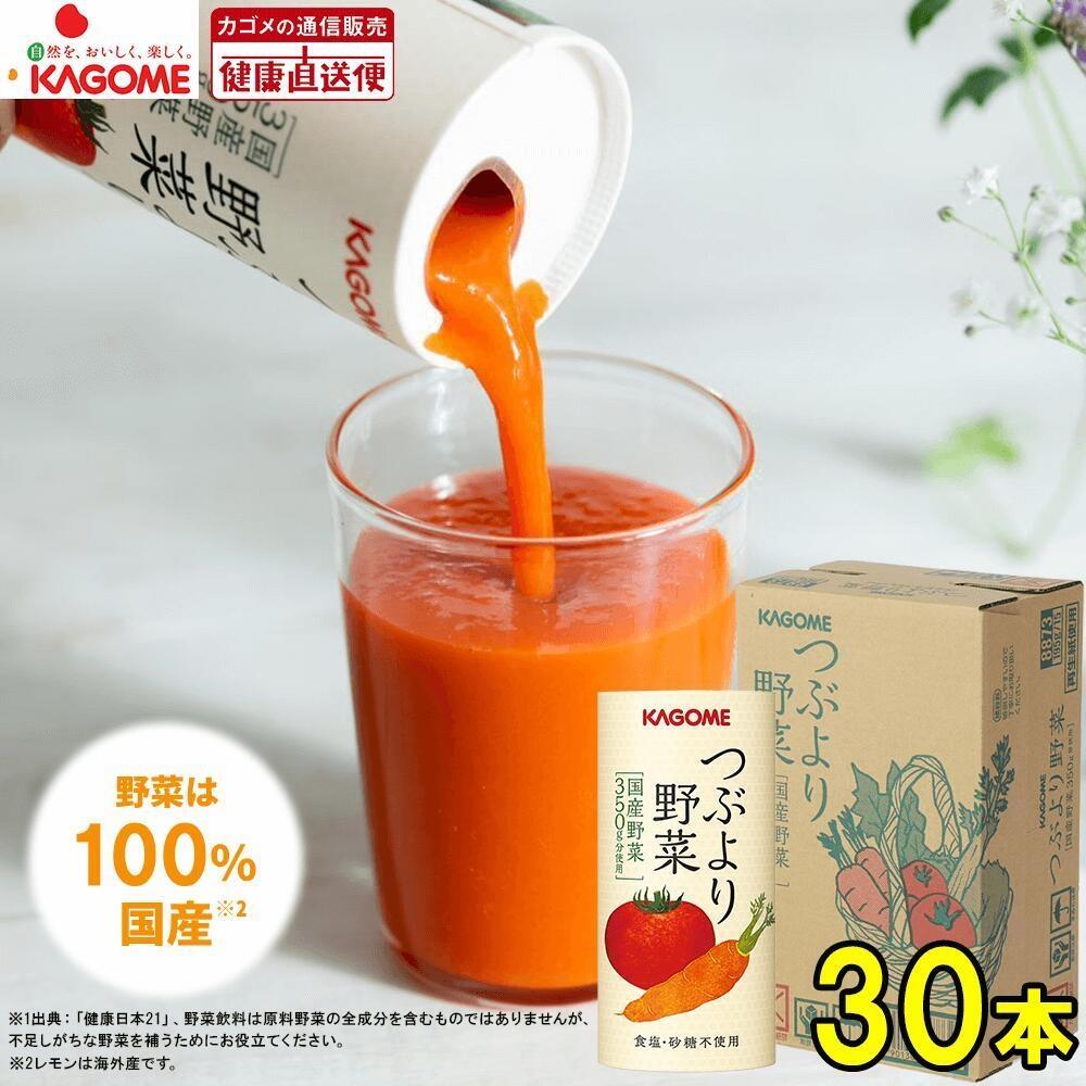 3a5cd1928b7cb022bafcc5d12943cb