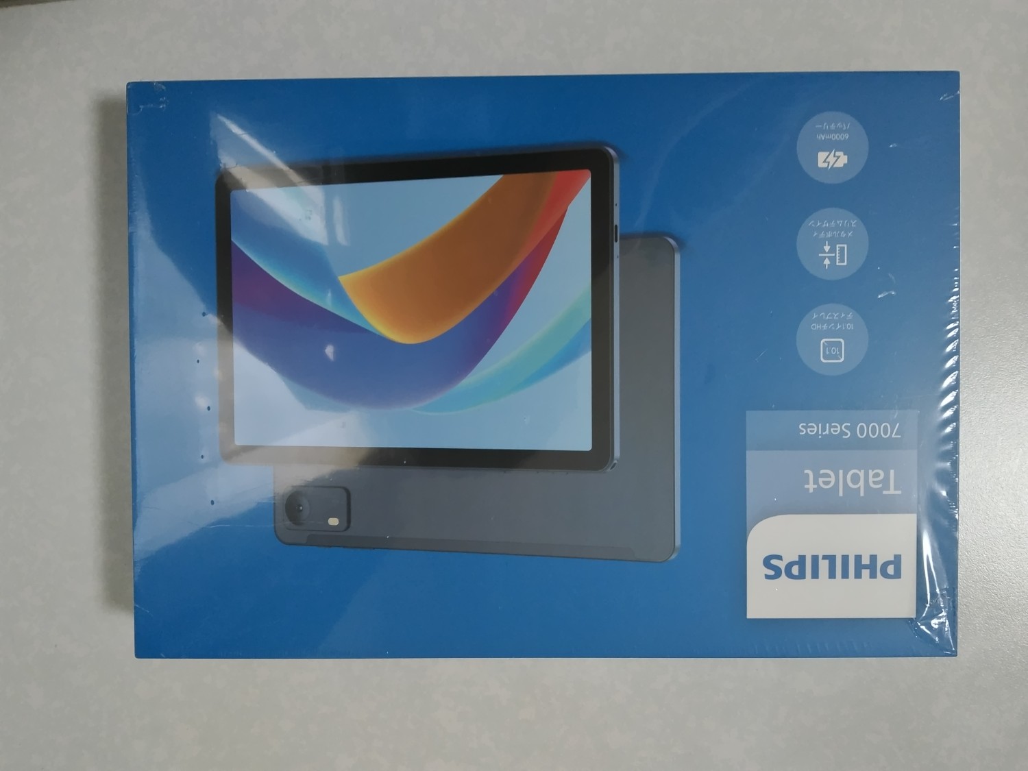 楽天市場】【本日10%OFFクーポンで17,982円】楽天10冠達成☆国内正規品