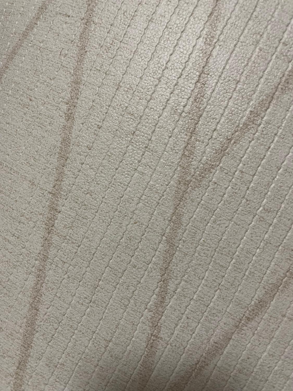 ★P11倍！3 パークロン プレイマット ベビーマット レビュー画像11