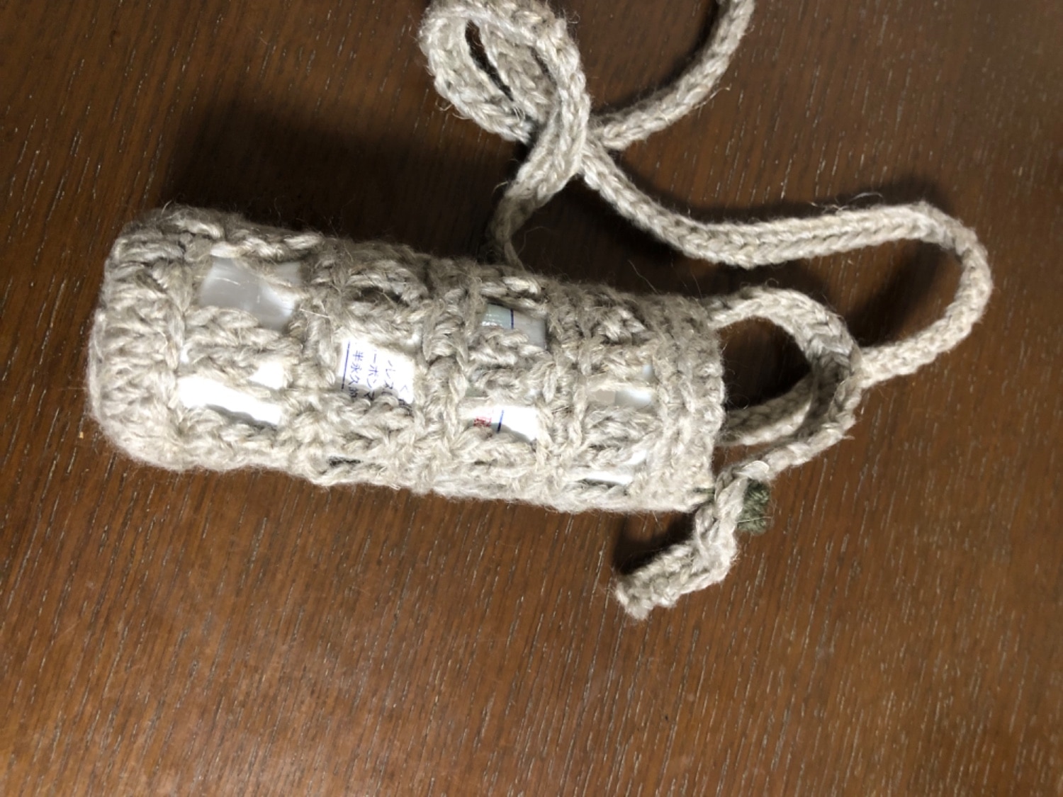 楽天市場】電磁波防止 wifi 5G対応 CMC スタビライザー5 地磁気