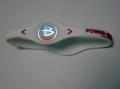 ֡NO PROMISES.JUST RESULT.ʡPOWER BALANCE SILICONE WRISTBAND SAVE JAPANǥѥХ ꥳꥹȥХ ֡ѥǥڤڡ̵ۡۡSALE50󥪥աۡפξʥӥ塼ܺ٤򸫤