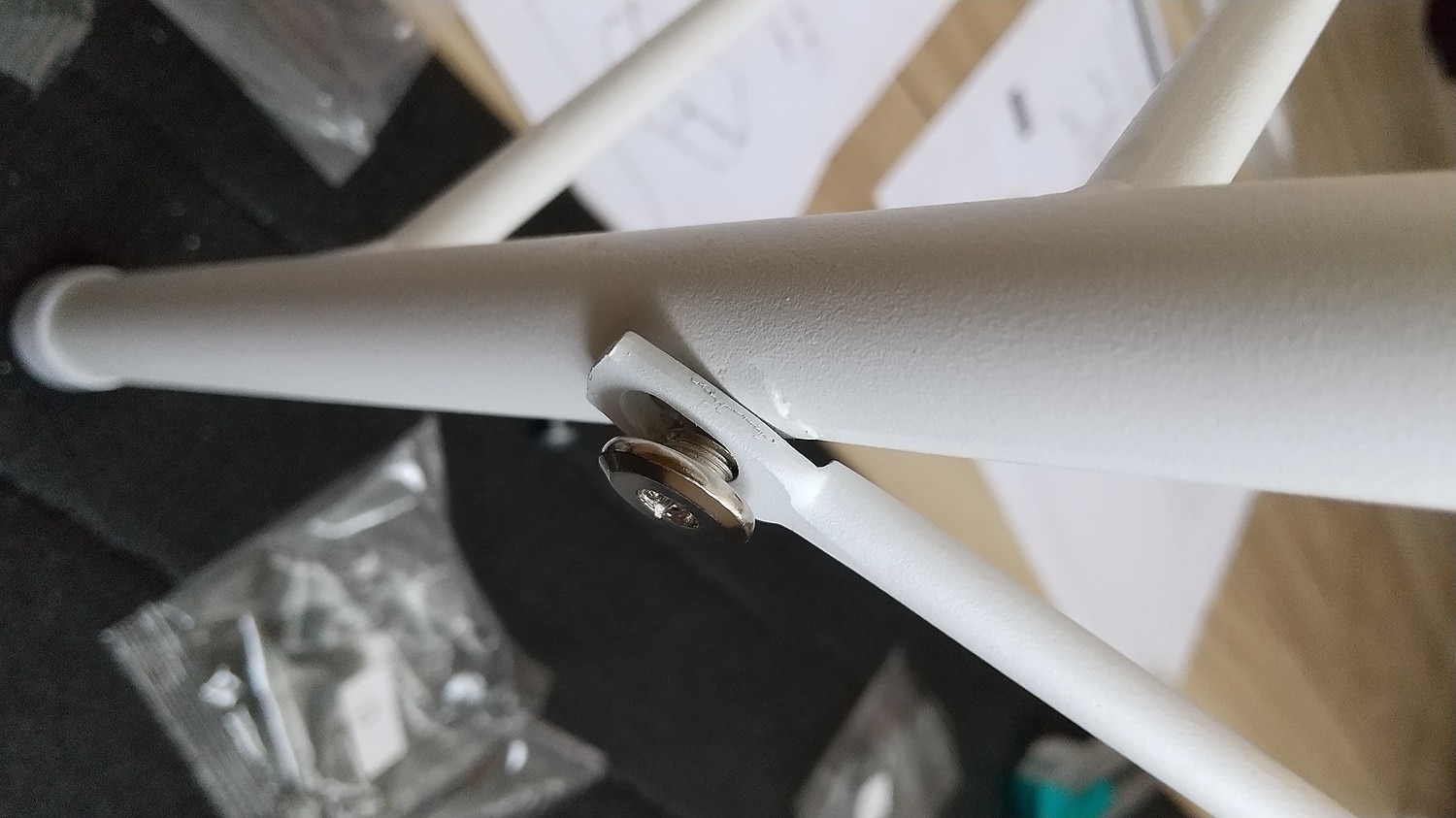 楽天市場】aina タスク tasku シェルフ【引き出し付き 幅90 高90 3段