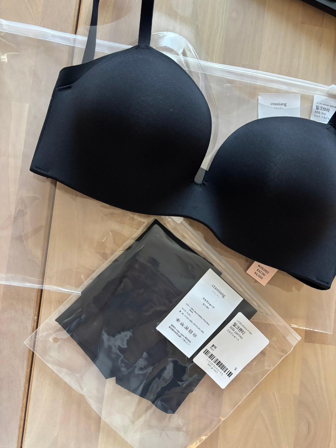 楽天市場】【スーパーSALE特価｜楽天1位獲得！】ノンワイヤーブラ ブラ