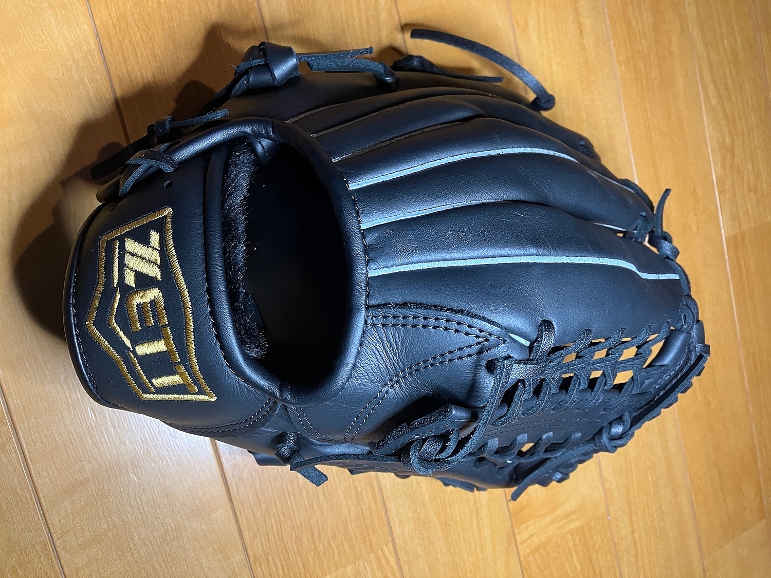 楽天市場】【交換送料無料】 野球 グローブ 軟式 ソフトボール ZETT