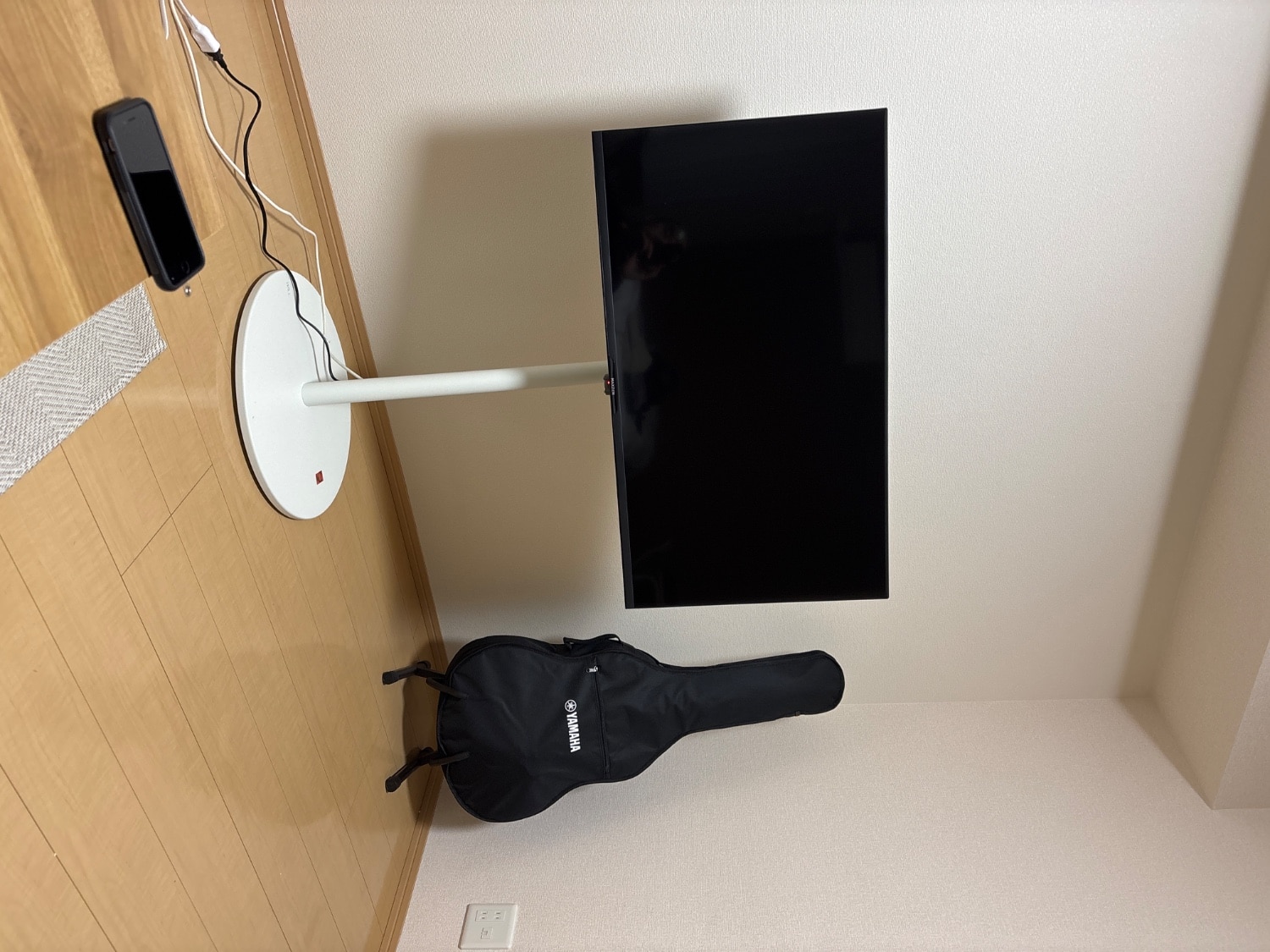 楽天市場】テレビ 40型 スマートテレビ フルハイビジョン Wチューナー