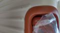 ֡ڥݥ5ܳ桪ۥĥ M  ꡼Хå ꡼  襤  USBݡ ɥ󥯥ۥ TSAå  4-7  suitcase T9088 TANOBI ڥޥͽʤʼ57ˡ  ȥ٥ϥ ڡפξʥӥ塼ܺ٤򸫤