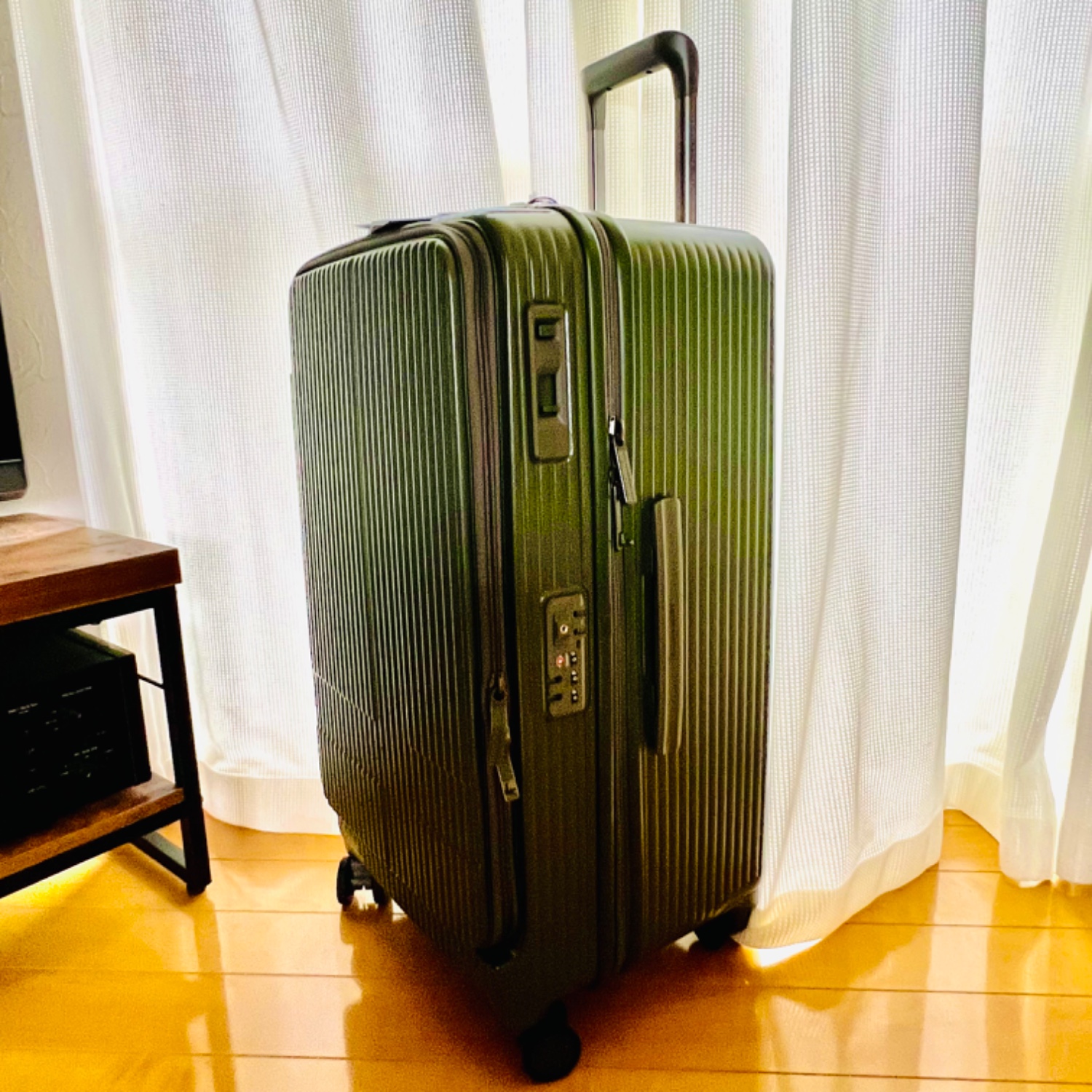 楽天市場】【最大32倍】2年保証+特典付き|イノベーター スーツ 楽天市場】【最大32倍】2年保証+特典付き|イノベーター スーツ