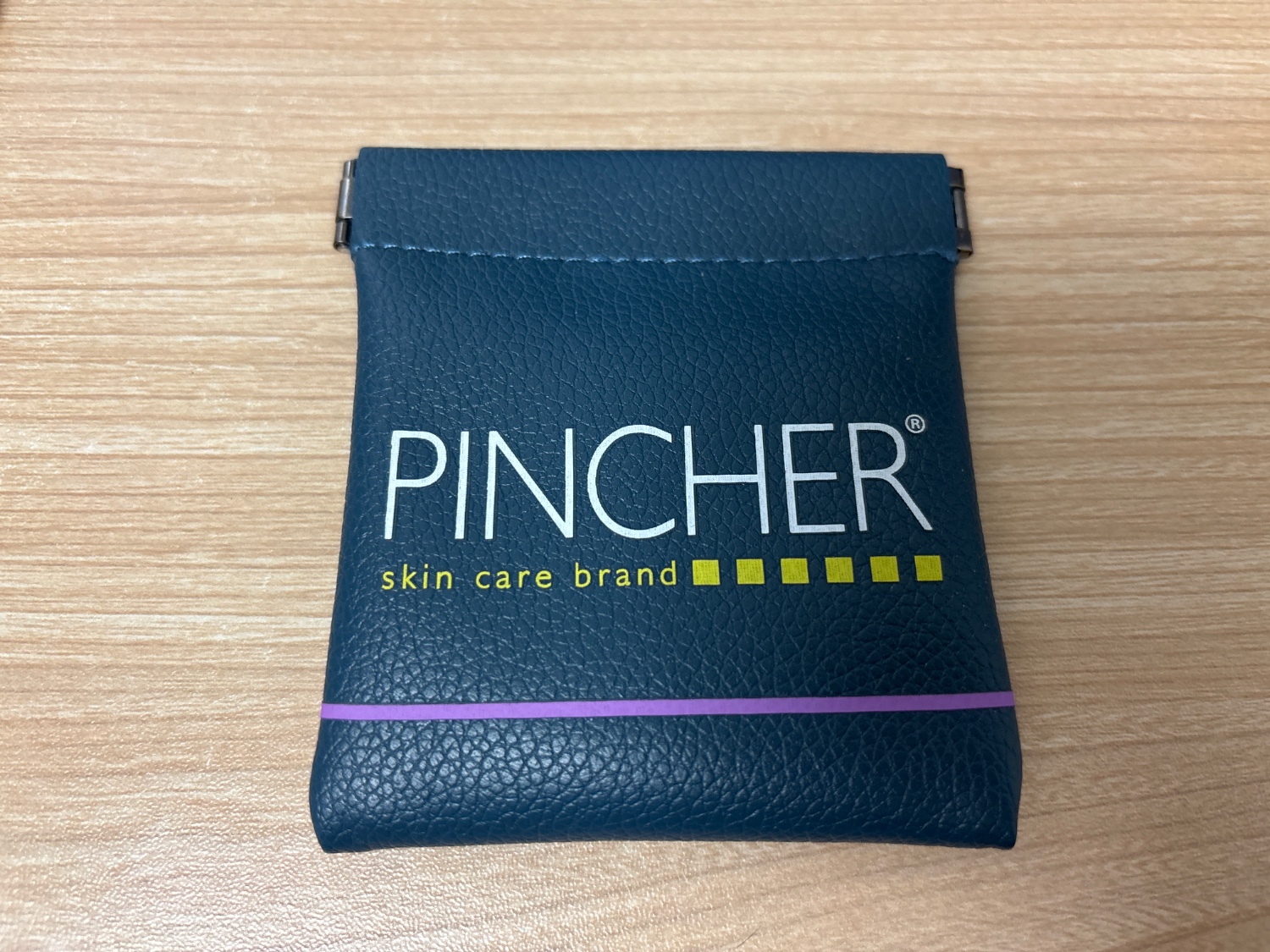 PINCHER ピンシャー マルチクレンズ 500ml 50ml 新品未開封 楽天市場】【イルカ肌®セット】 PINCHER multi cleanse PINCHER