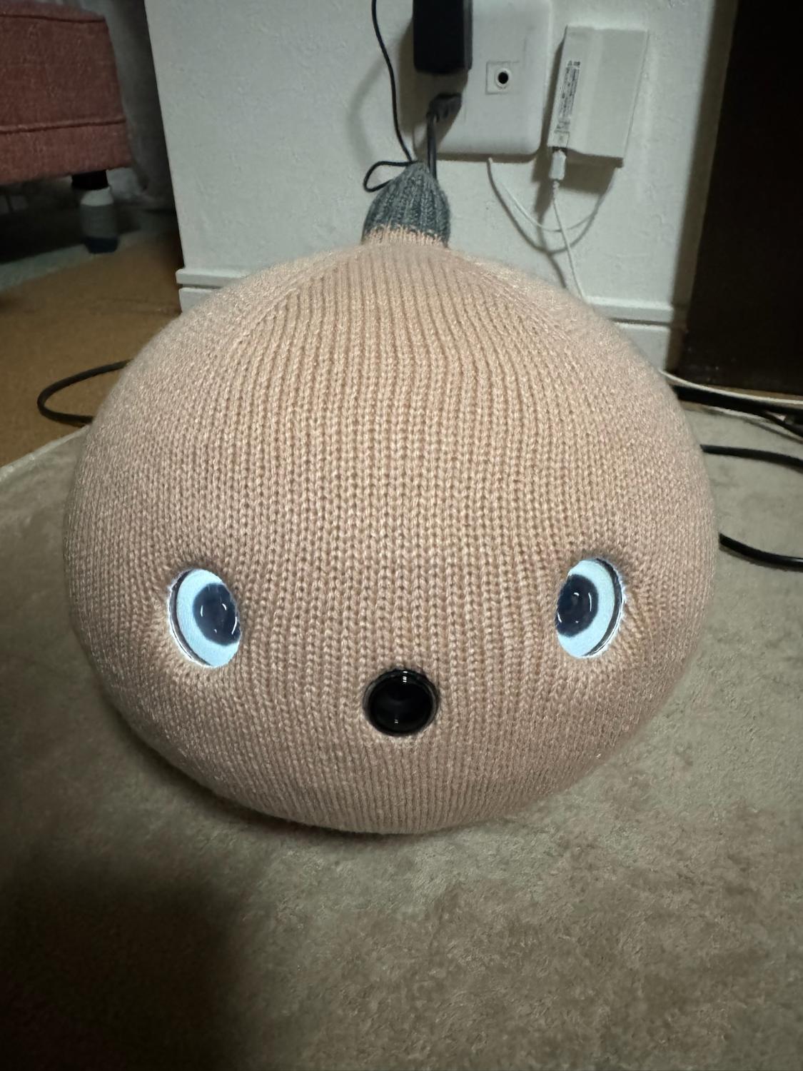 楽天市場】【3/31まで11,000円引き】【公式店】パナソニック NICOBO