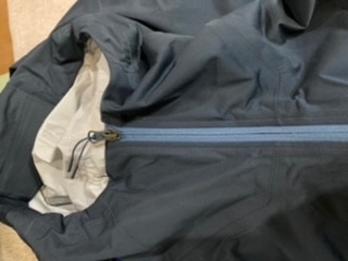 ノースフェイス 福袋 メンズ ジャケット Tシャツ パーカー 3点セット USAモデル NORTH FACE 送料無料  ノースフェイス福袋 ノースフェイスメンズ 福袋口コミ レビュー画像12
