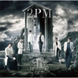 ֡ڥݥ10ܡ̵!!̤CDGENESIS OF 2PM2PM [ESCL-4155]פξʥӥ塼ܺ٤򸫤