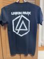 ֡ڥ᡼ȾµT 󥭥ѡ Х ХT T  å ä ǥ  ˥åLINKIN PARK 󥭥󡦥ѡ ХT Ⱦµ BA-0015-BK BAND TEE ХTġפξʥӥ塼ܺ٤򸫤