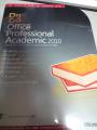 ֡ڳŷ֥åʤ餤ĤǤ̵Microsoft Office Professional 2010 ǥߥåפξʥӥ塼ܺ٤򸫤