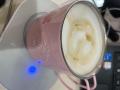 ̵åԥ ŵ 쥳 ߥ륯ƥ᡼ ߥ륯եޡ ưrecolte Milk Tea Maker RMT-1 ץ ˢߥ륯 ݥå     󥹥ȥҡ եȡץ쥼 ե ̵ P10ܡפξʥӥ塼ܺ٤򸫤