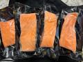 ֡ڤդ뤵Ǽǡۡ1̡٤륵 ȥƥå 800g  ڥ顼 400 / 900g ʬ TOWA SALMON꡼ դ뤵Ǽ  ɿ դ뤵Ǽ        ͵ 󥭥 ¿ ̳ƻ Įפξʥӥ塼ܺ٤򸫤