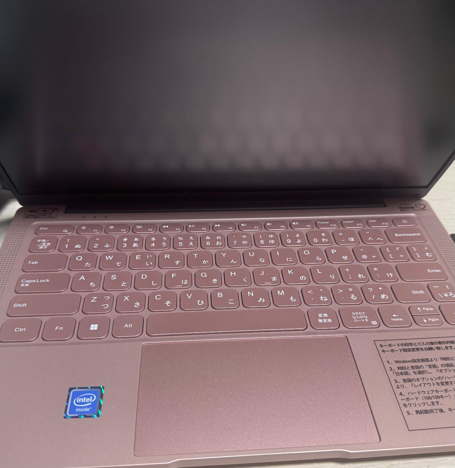 楽天市場】【SS期間限定】クーポン配布中！【最短当日出荷】ノート