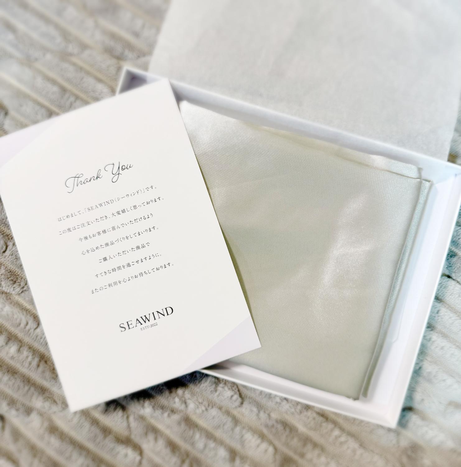 購入者レビュー写真